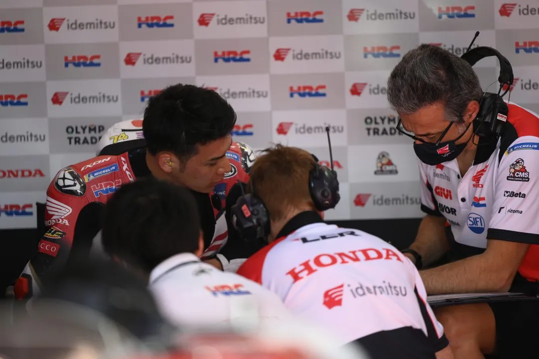 tiz9144 e1615203079287