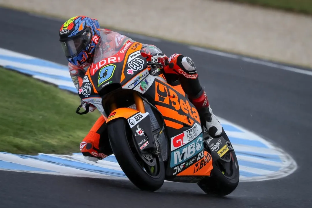 tld 6192 e1572061482420