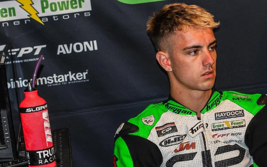 tom booth amos moto3