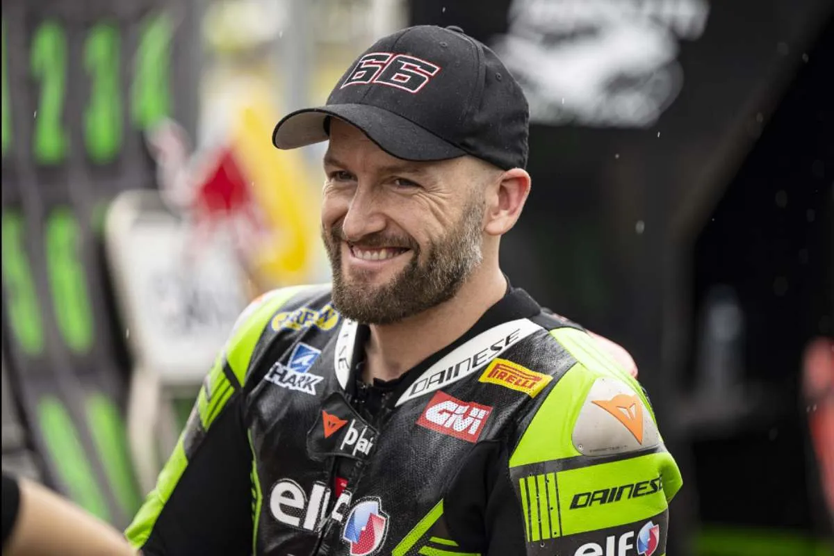tom sykes 1