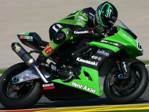 tom sykes bsb wild card