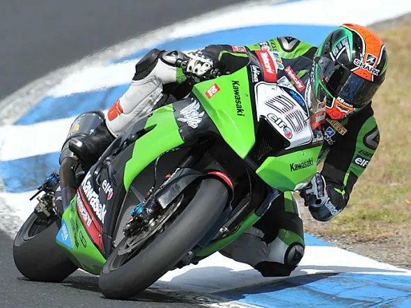 tom sykes day2 test pi 2012