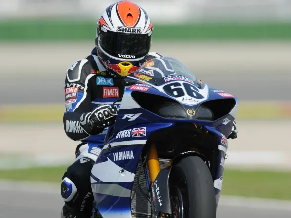 tom sykes interview 3