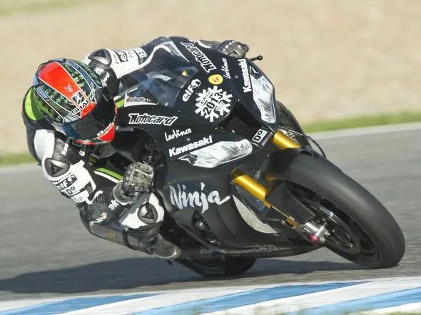 tom sykes jerez test 2012 1