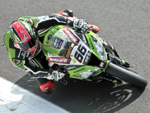 tom sykes monza 2013 2