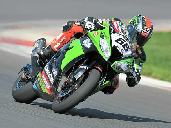 tom sykes moscow race1 2012
