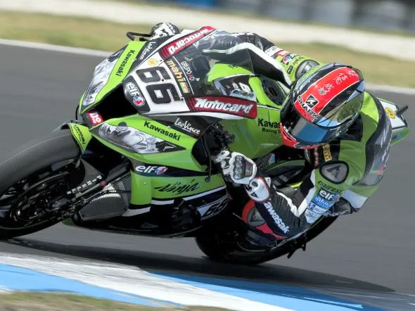 tom sykes season review 2013 2