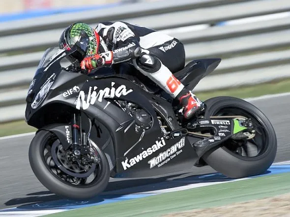 tom sykes test jerez krt 2014 2
