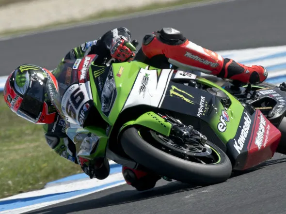 tom sykes warm up australia 2015