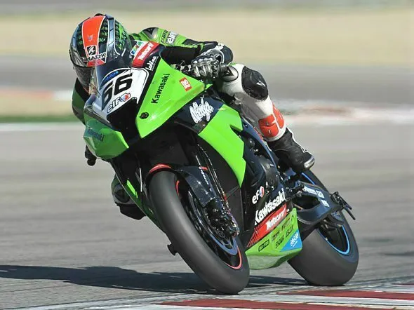 tom sykes warm up imola 2012