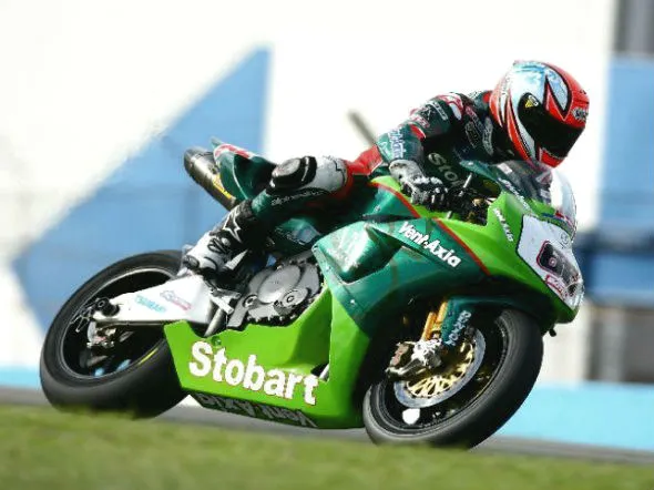 tom sykes world sbk champion 2013 2