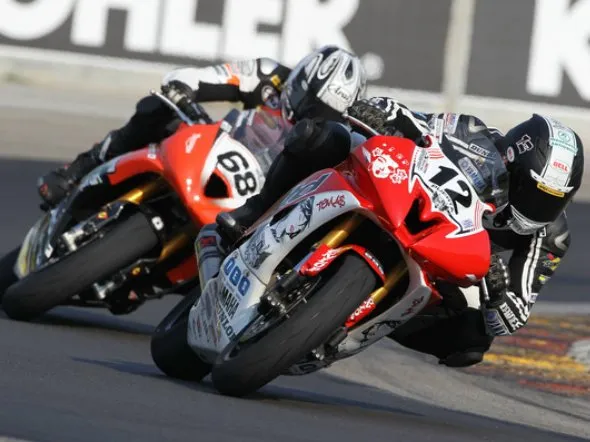 tomas puerta prove1 road america 2011