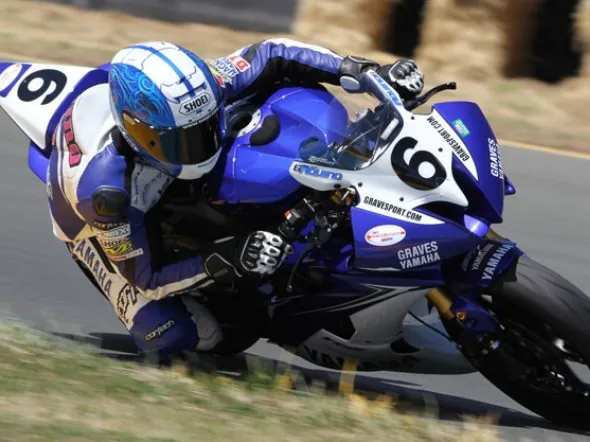 tommy aquino 2010 dsb