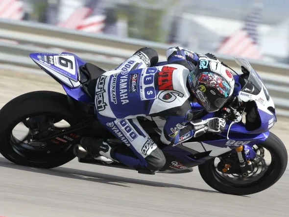 tommy aquino 2011 action