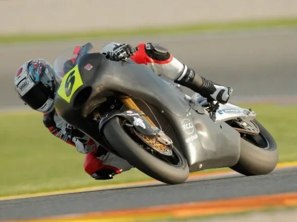 tommy aquino cev moto2