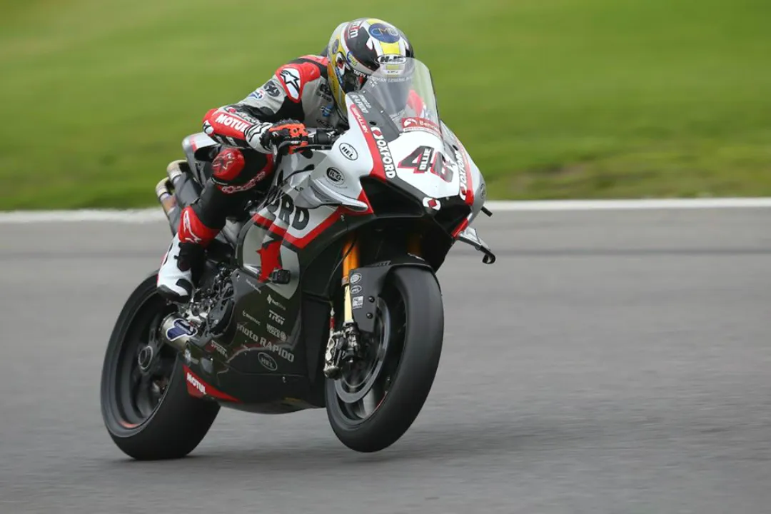 tommy bridewell 2019 brands