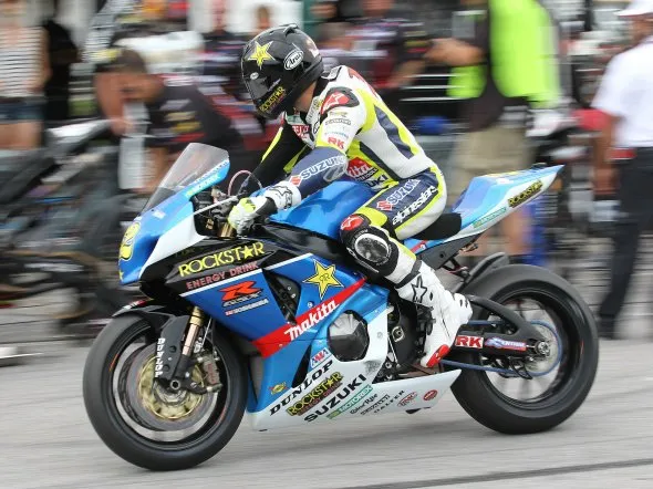 tommy hayden box vir