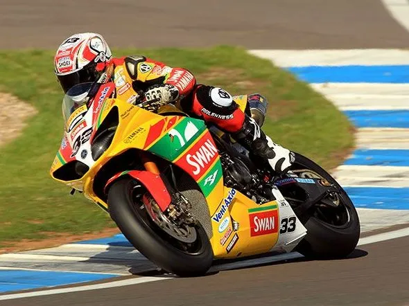 tommy hill bsb 2011 swan