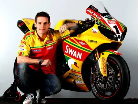 tommy hill bsb 2012 2