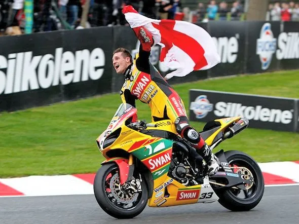 tommy hill bsb champion 2011 2