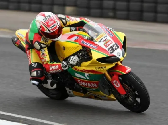 tommy hill bsb knockhill prove1