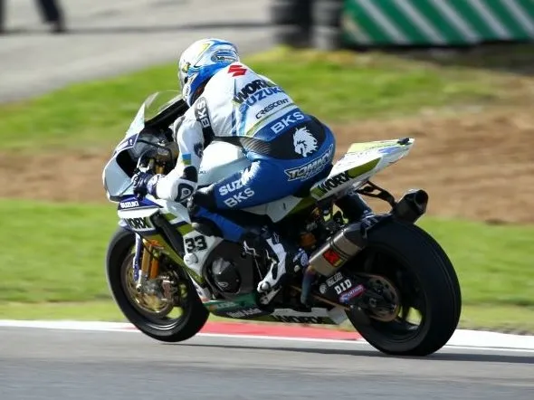 tommy hill bsb silverstone prove2