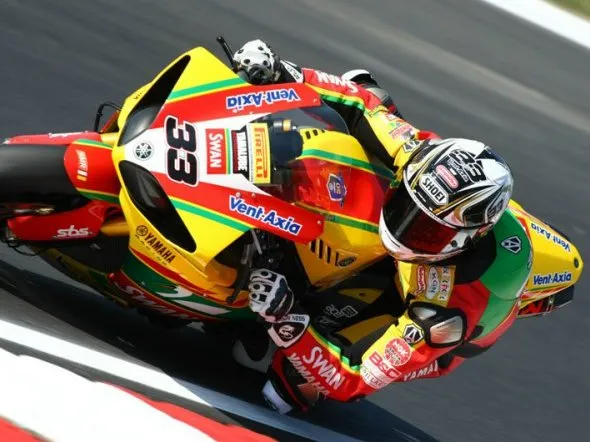 tommy hill bsb warm up bhatch 2011