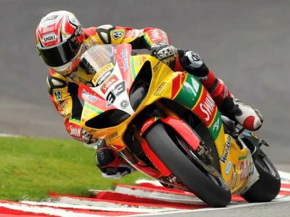 tommy hill cadwell park prove3 2011 2