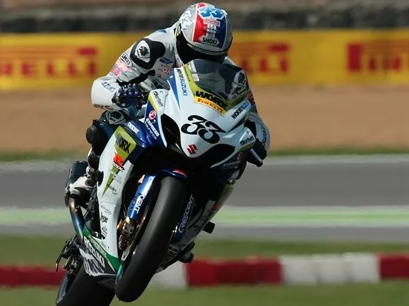 tommy hill crescent suzuki brands