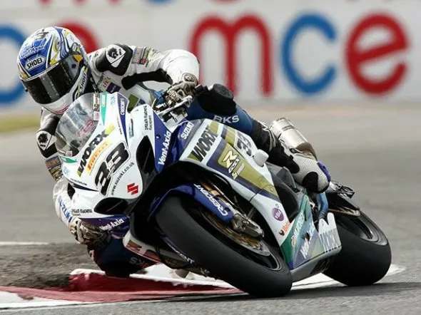 tommy hill pole croft 2010