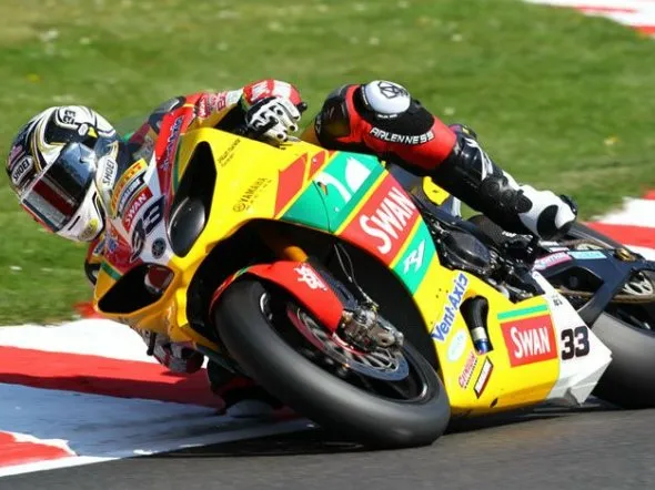 tommy hill practice 3 bhatchindy 2011