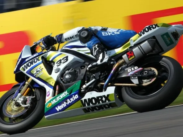 tommy hill prove 1 croft