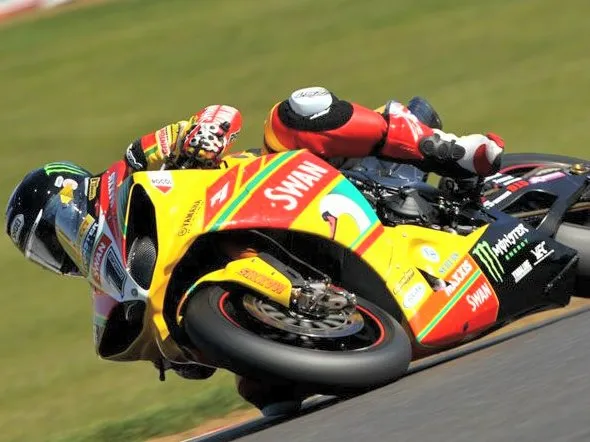 tommy hill prove1 brands hatch