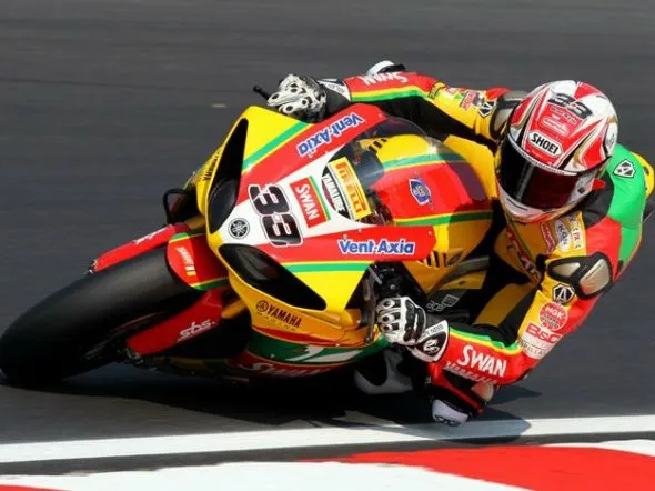 tommy hill prove1 brandshatchgp 2011