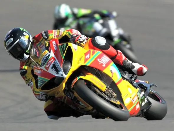 tommy hill prove2indy 2012