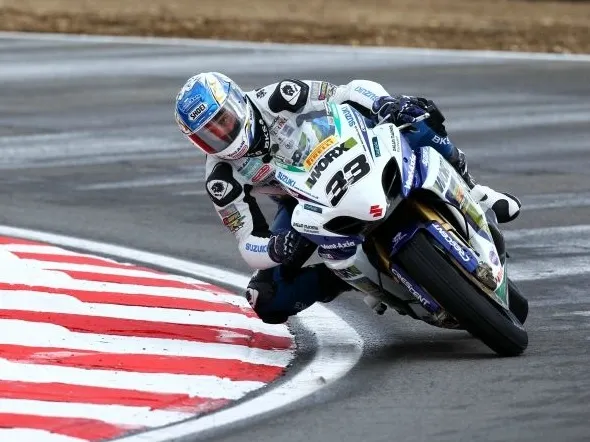 tommy hill prove3 brands