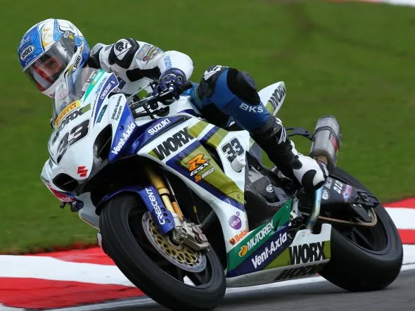 tommy hill prove3 brandshatchgp