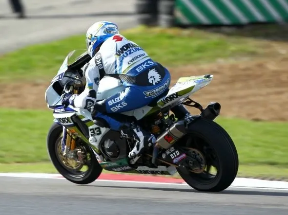 tommyhill suzukicrescent indy2