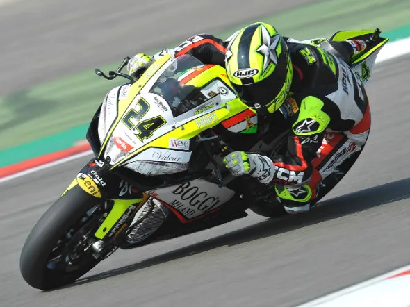 toni elias assen 2014