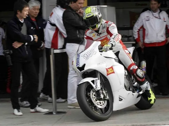 toni elias box gresini moto2