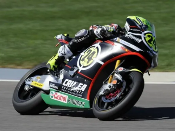 toni elias gara moto2 indianapolis
