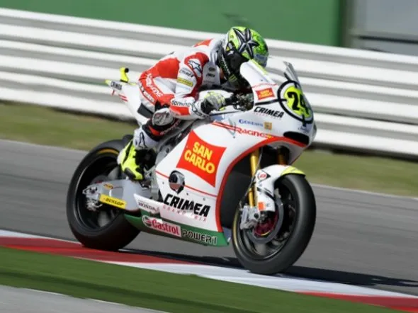 toni elias gara moto2 misano 2010