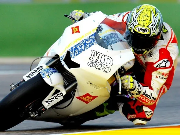 toni elias moriwaki md600 moto2