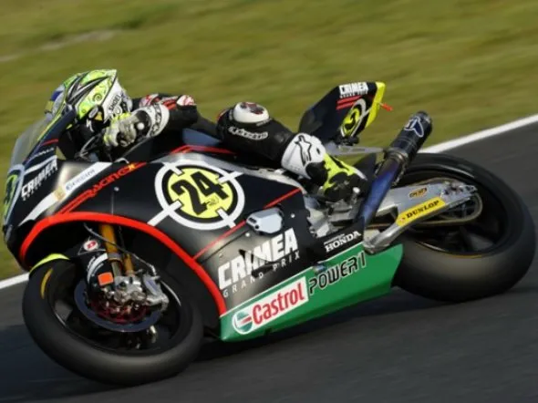 toni elias motegi prove1 moto2