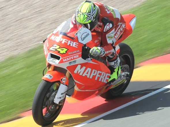 toni elias moto2 2012 aspar suter