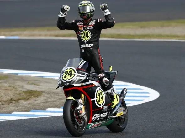 toni elias moto2 motegi win