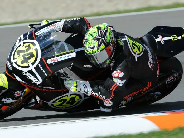 toni elias moto2 preview indianapolis