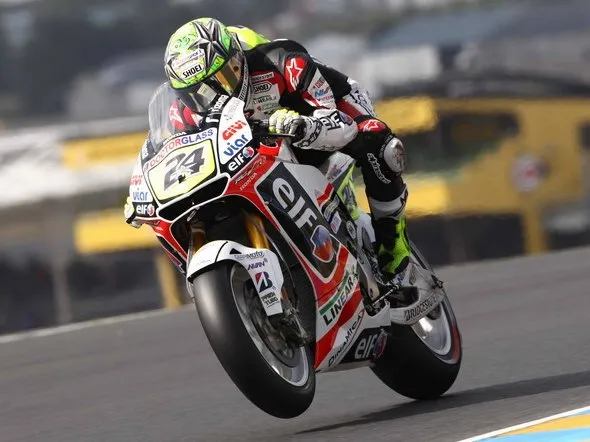 toni elias preview barcellona 2011