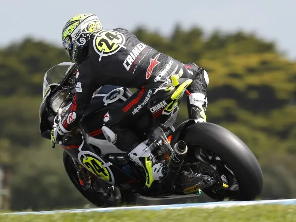 toni elias preview estoril