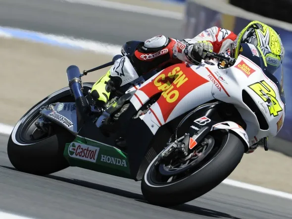 toni elias san carlo gresini honda